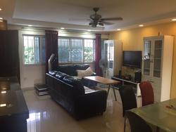 Blk 910 Tampines Street 91 (Tampines), HDB 4 Rooms #133945802